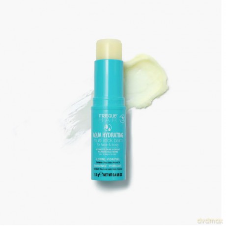Aqua Hydrating Multi Stick Balm (Aqua Hydrating Multi Stick Balm)