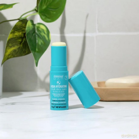 Aqua Hydrating Multi Stick Balm (Aqua Hydrating Multi Stick Balm)