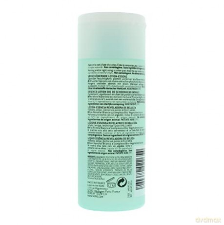 Aquabella Beauty-Revealing Essence-Lotion for Combination Skin 100 ml