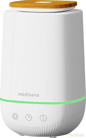 Aroma diffuser AD650