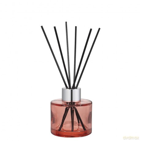 Aroma diffuser Mini Bouquet Summer Fresh Spirit 90 ml
