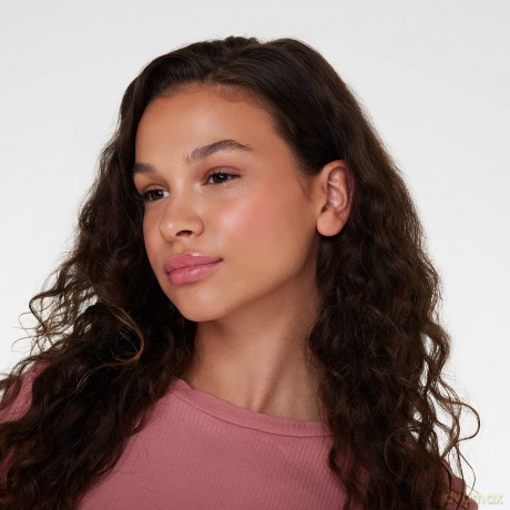 Baby Got Blush 5.5 g - Shade: 10