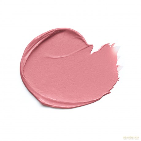 Baby Got Blush 5.5 g - Shade: 10