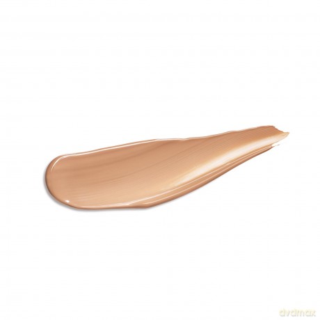BB cream SPF 25 (Skin Detox Fluid) 45 ml - Shade: 01 Light