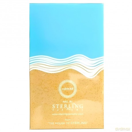 Beach Party - Woda perfumowana - Volume: 100 ml