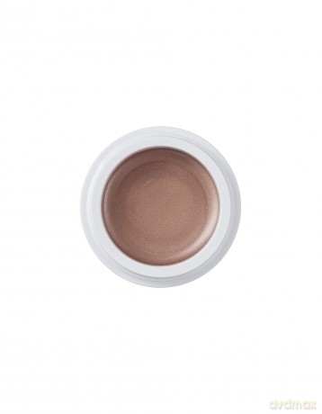 Beauty Evolution Multifunctional Cream Bronzer and Highlighter (BronzeLighter) 13 g - Shade: Roseate