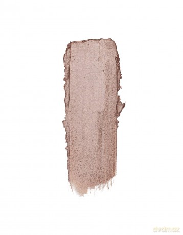 Beauty Evolution Multifunctional Cream Bronzer and Highlighter (BronzeLighter) 13 g - Shade: Roseate