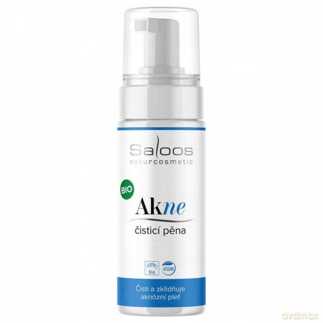 Bio Akne istic­ pna 150 ml