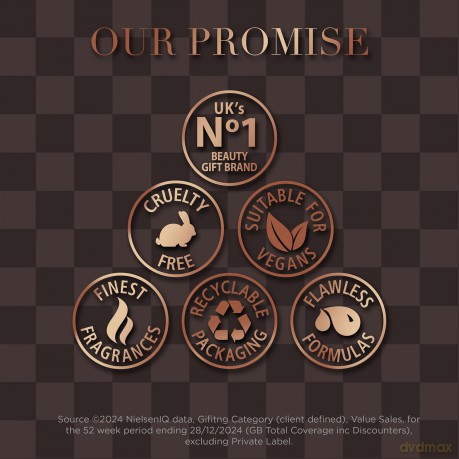 Black Pepper & Ginseng Gift Set