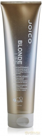 Blonde Life (Brightening Conditioner) - Volume: 250 ml