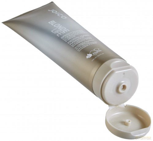 Blonde Life (Brightening Conditioner) - Volume: 250 ml