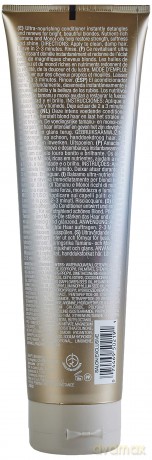 Blonde Life (Brightening Conditioner) - Volume: 250 ml