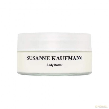 Body Butter 200 ml