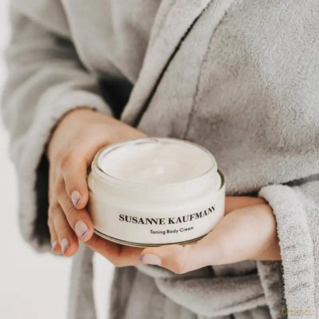 Body Butter 200 ml