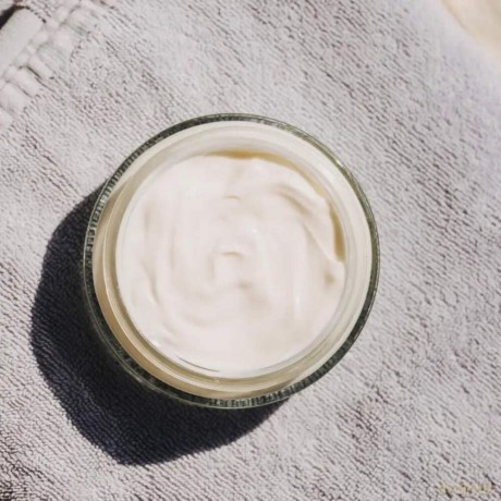 Body Butter 200 ml