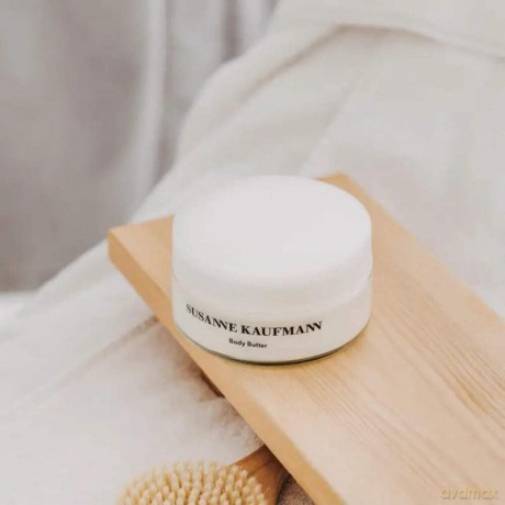 Body Butter 200 ml