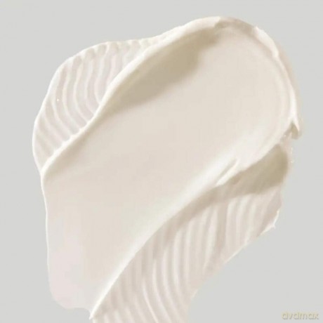 Body Butter 200 ml
