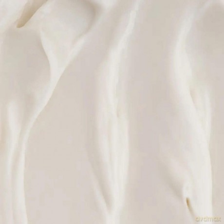 Body Butter 200 ml