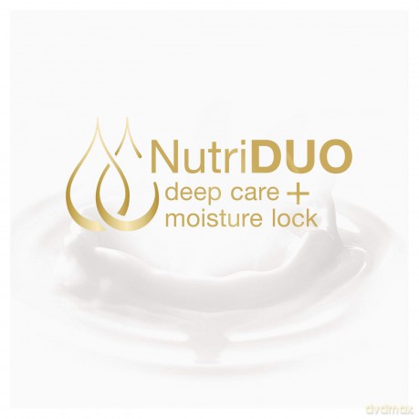 Body butter for mature skin Pro Age (Body Butter) 250 ml