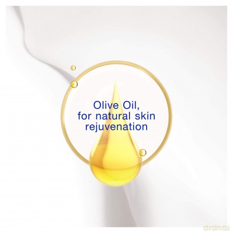 Body butter for mature skin Pro Age (Body Butter) 250 ml