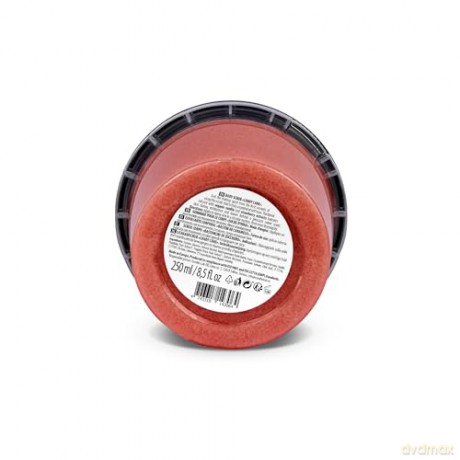 Body Scrub Sugar Stick 250 ml
