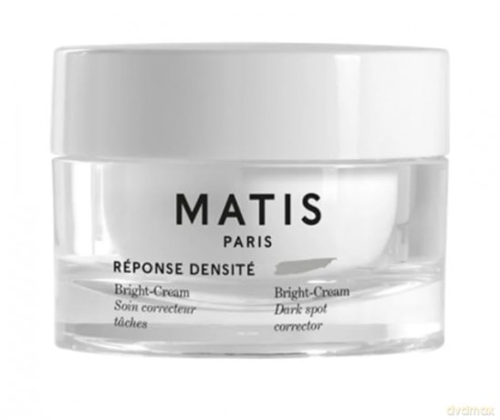 Bright Cream 50 ml
