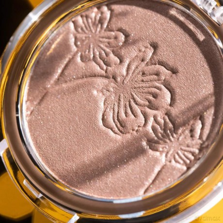 Brightener More Than Glow (Highlighter) 5.9 g - Shade: 020 Supreme Rose Beam