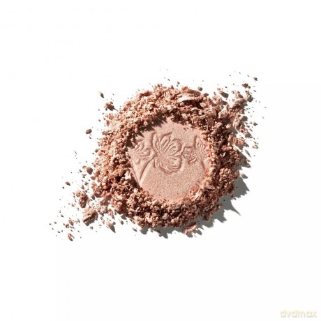 Brightener More Than Glow (Highlighter) 5.9 g - Shade: 020 Supreme Rose Beam