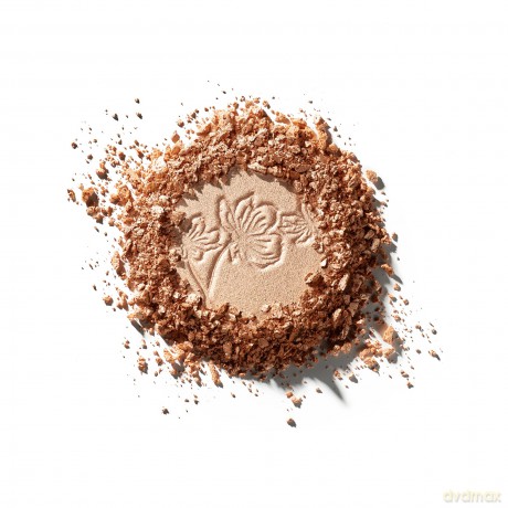 Brightener More Than Glow (Highlighter) 5.9 g - Shade: 030 Beyond Golden Glow