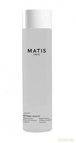 Brightening essence for pigment spots Rponse Densit (Bright Essence) 150 ml