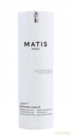 Brightening serum for pigment spots Rponse Densit (Bright Age Serum) 30 ml