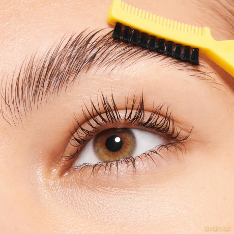 Brow Sleek Laminating Wax (Laminating Wax) 9 ml