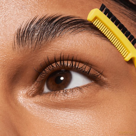 Brow Sleek Laminating Wax (Laminating Wax) 9 ml