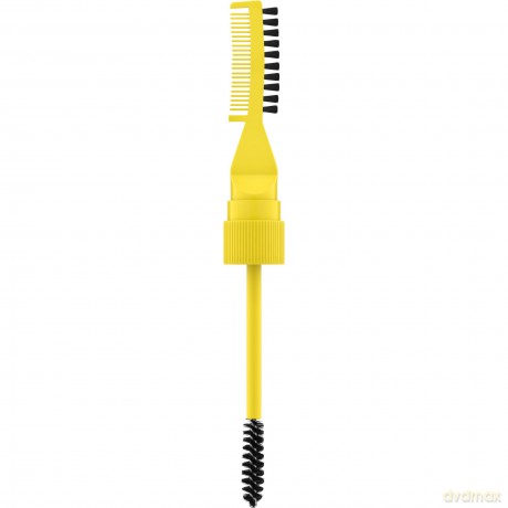 Brow Sleek Laminating Wax (Laminating Wax) 9 ml