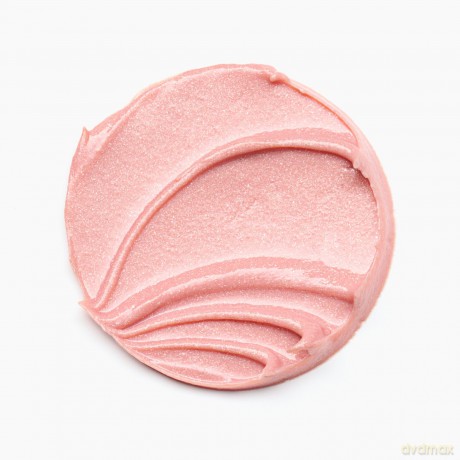 Caring Lip Balm SPF 25 Holiday Lips (Caring Lip Balm) 3.5 g - Shade: 040