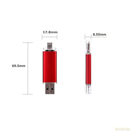 Caring multifunctional oil for lips, cheeks and eyes (Tinted Beauty Potion) 6 ml - Shade: Cattleya