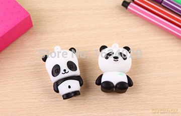 Caring multifunctional oil for lips, cheeks and eyes (Tinted Beauty Potion) 6 ml - Shade: Simonkai