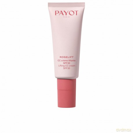 CC cream 3 in 1 Roselift SPF 30+ (Lifting CC Cream) 40 ml