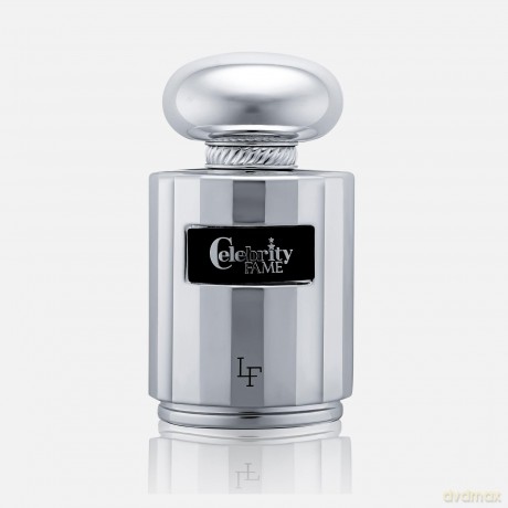Celebrity Fame - Woda perfumowana - Volume: 100 ml