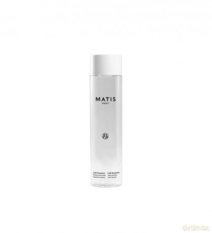 Cell Essence (Universal Toner) 150 ml