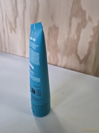 Childrens Hair Styling Wax (Hair Styling) 75 ml