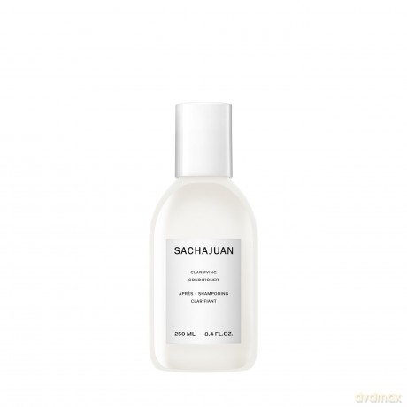 Clarifying Conditioner - Volume: 250 ml
