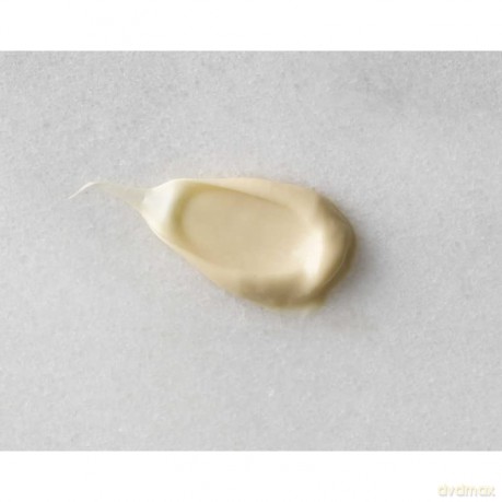 Clineral SkinPro (Calming Facial Moisturizer) 50 ml
