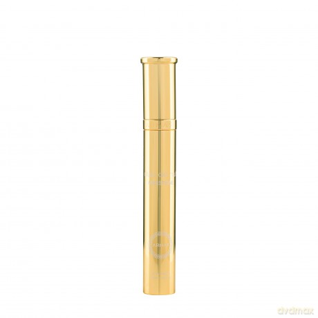 Club De Nuit Milestone - Woda perfumowana - Volume: 10 ml