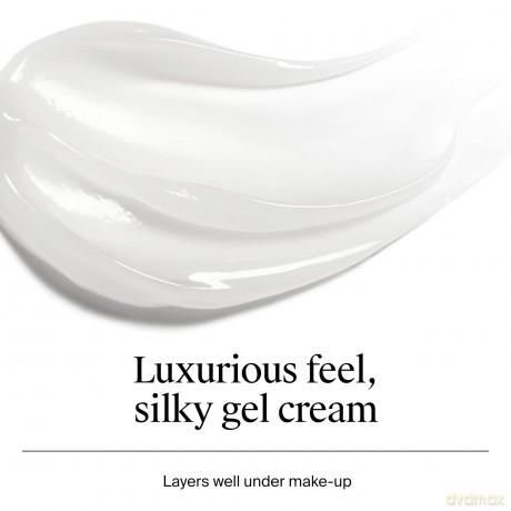 Collagen Bank Reviving Eye Gel Cream 15 ml