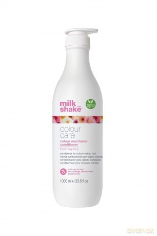 Colour Care Colour Maintainer Conditioner - Volume: 1000 ml