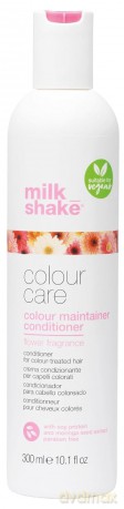 Colour Care Colour Maintainer Conditioner - Volume: 300 ml