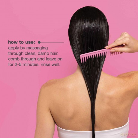 Colour Care Colour Maintainer Conditioner - Volume: 300 ml