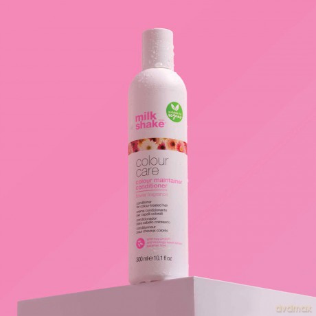 Colour Care Colour Maintainer Conditioner - Volume: 300 ml