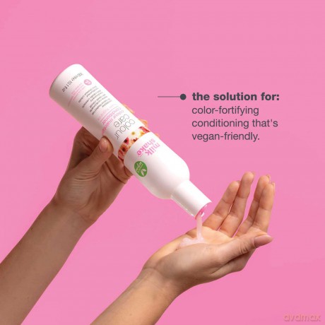 Colour Care Colour Maintainer Conditioner - Volume: 300 ml